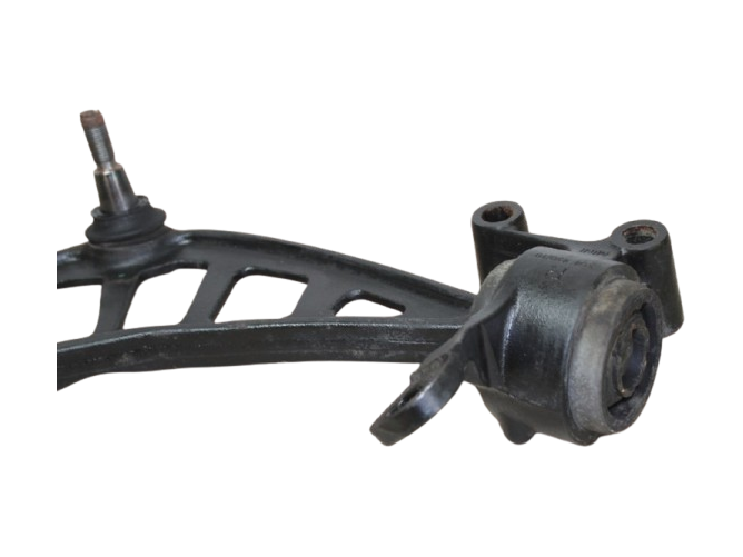 Front right control arm 9806520 MINI R60-R61 Countryman Paceman - Image 4