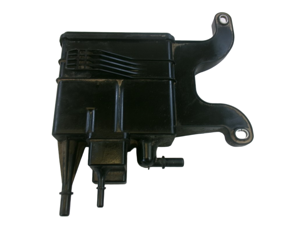 Aktivkohlefilter 7300489 MINI F54-F60 – Bild 9