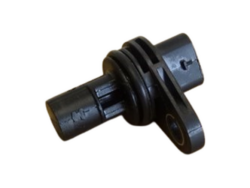 Camshaft sensor 7633958 MINI F54-F60