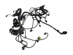 Wiring harness, engine sensor module 1, 8617695, MINI F54–F57