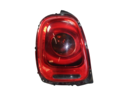 Rear light, left-hand side (driver’s side) 7297413 MINI F55-F57