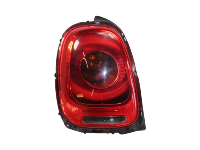 Achterlicht links, bestuurderszijde 7297413 MINI F55-F57