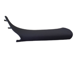 Right-hand A-pillar trim 7408004 MINI F55