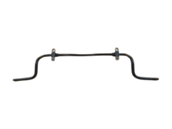 Stabilisator voor 9808011 MINI R60-R61 Countryman Paceman