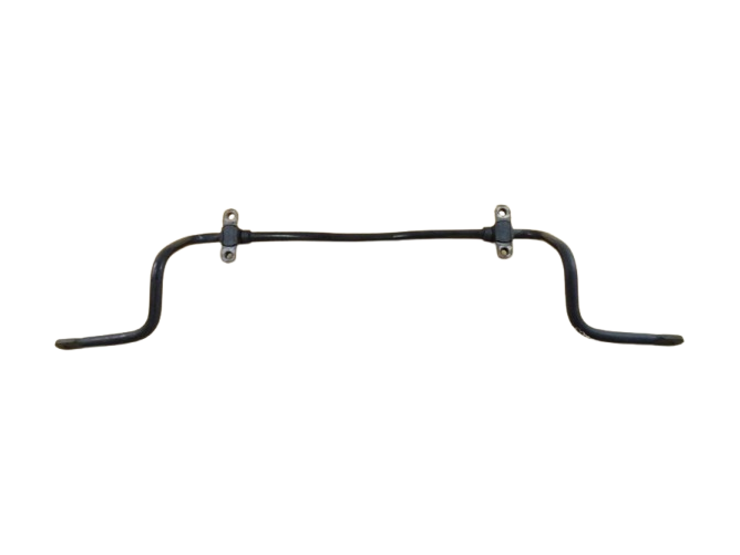 Stabilisator vorne 9808011 MINI R60-R61 Countryman Paceman