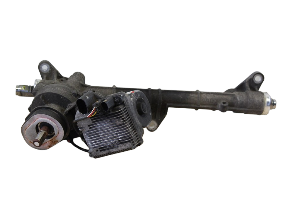 Electric power steering unit 9810033 MINI R60-R61 Countryman Paceman - Image 2