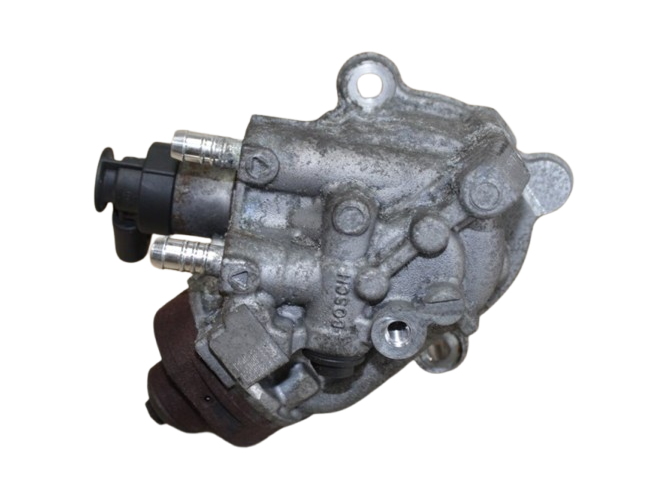 Bosch N47 8577649 high-pressure pump for MINI R55-R60 - Image 5