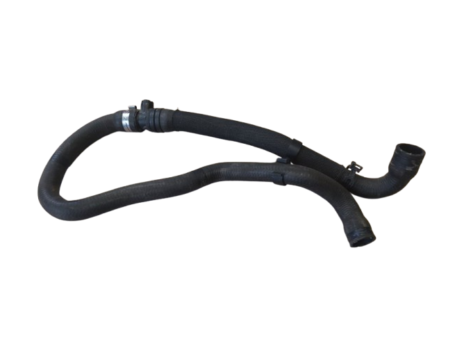 Hose, engine inlet radiator, 9802831, MINI R60-R61, Countryman, Paceman - Image 3