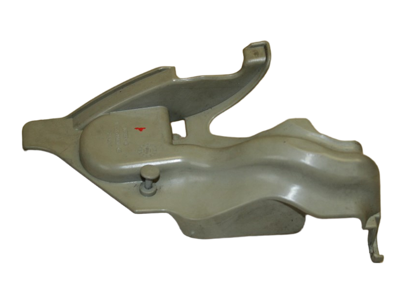 Crankshaft sensor bracket 7585990 MINI R55-R61 - Image 3