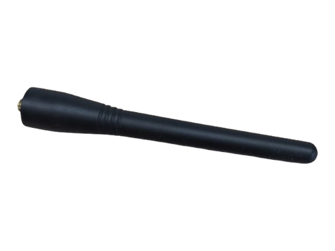 MINI Sport Antenne Kurzantenne 2179727 MINI R50-R60 – Bild 3