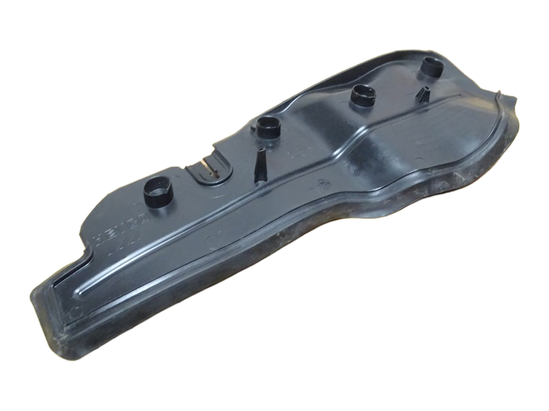 Abdichtung Radhaus links 7297241 MINI F55-F57