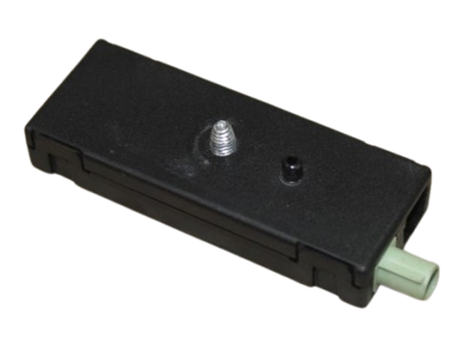 Antenna amplifier AM/FM FM9270033 2 MINI F55 F56 F60 - Image 2