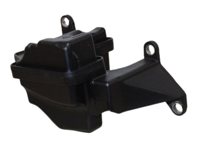 Vacuum tank 7560916 MINI R55-R61 - Image 3