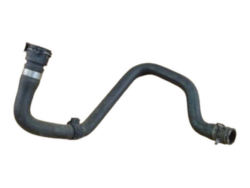Coolant hose, hose, cooling hose 2754573 MINI R55-R59