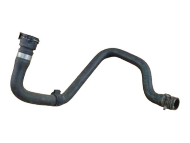 Coolant hose, hose, cooling hose 2754573 MINI R55-R59