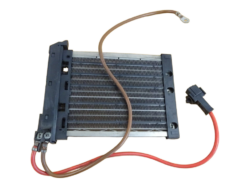 Heizung Heizelement Valeo 3422661 MINI R55-R61