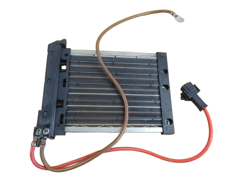 Verwarming, verwarmingselement Valeo 3422661 MINI R55-R61