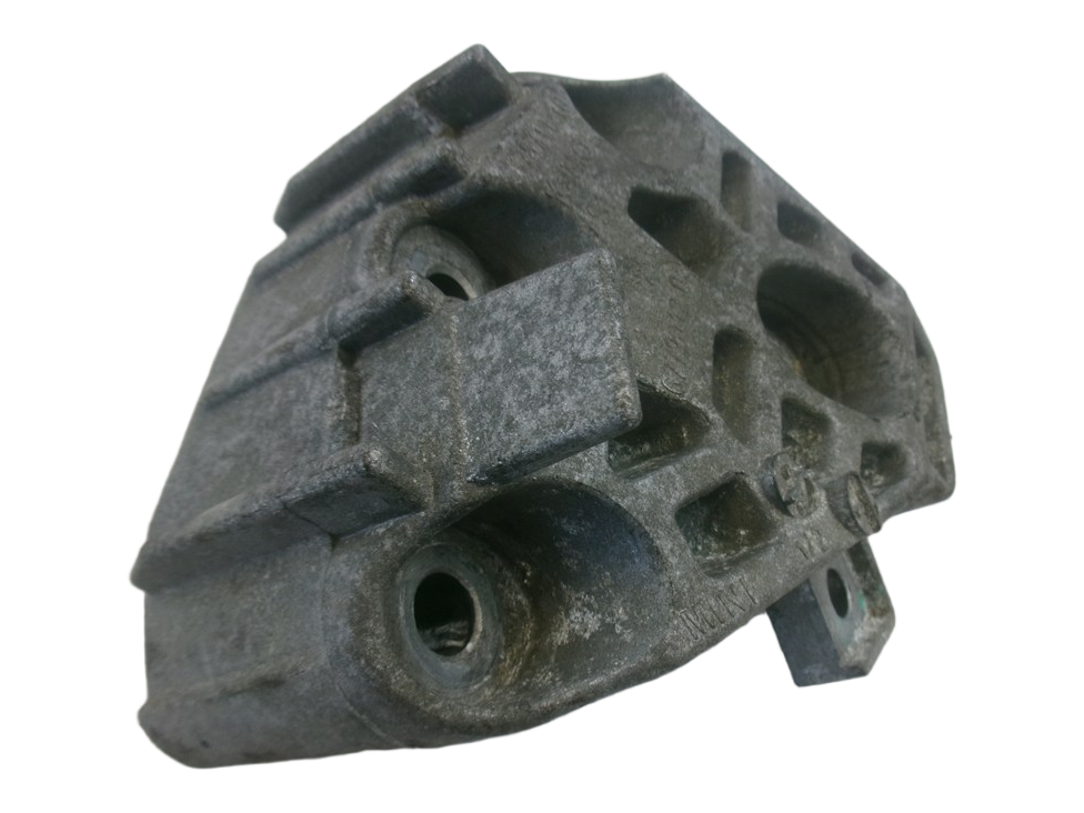Engine mount W16 9HZ 6772042 MINI R55-R56 - Image 5