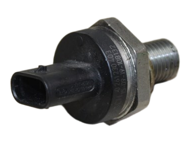 Öldrucksensor 8614494 MINI F54-F60 – Bild 2