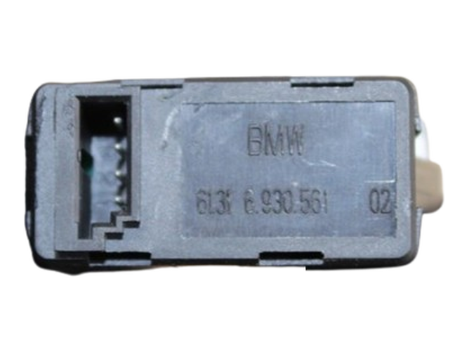Audio AUX-ingang 6930561 MINI BMW - Afbeelding 2
