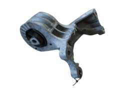 Gearbox Mounting Bracket 6765333 MINI R50-R52