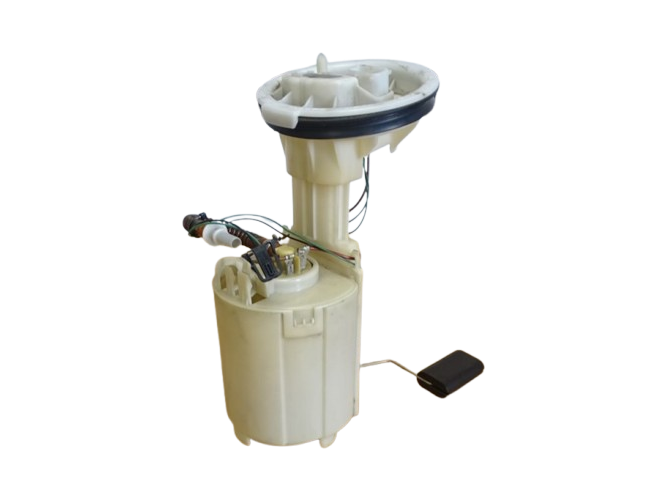 Petrol pump, fuel pump, fuel level sensor W10 6766176 MINI R50 - Image 5