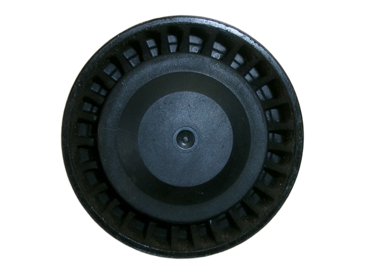 Guide pulley 7649371 MINI F54-F60 - Image 4