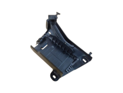 Bracket B+ Distributor 9332509 MINI F54-F60
