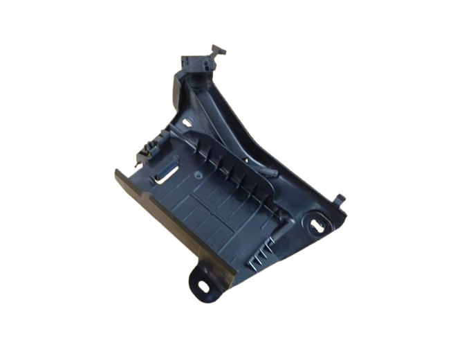 Bracket B+ Distributor 9332509 MINI F54-F60