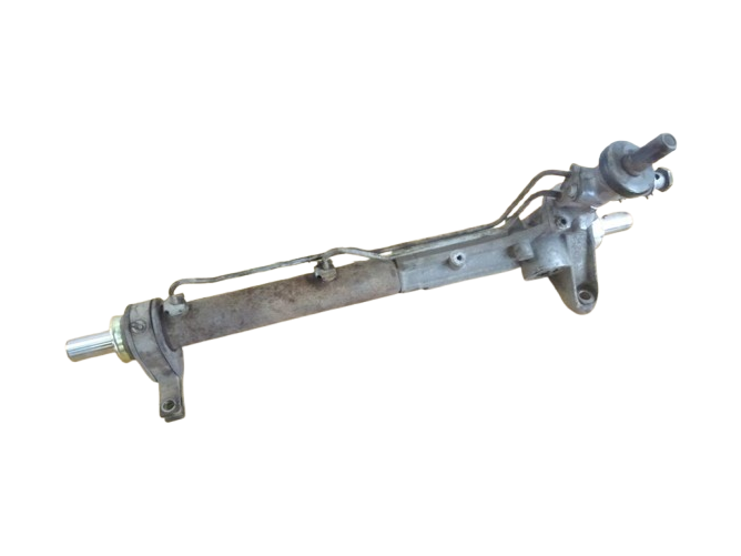 Hydrolenk steering box 6770661 MINI R50-R53 - Image 4