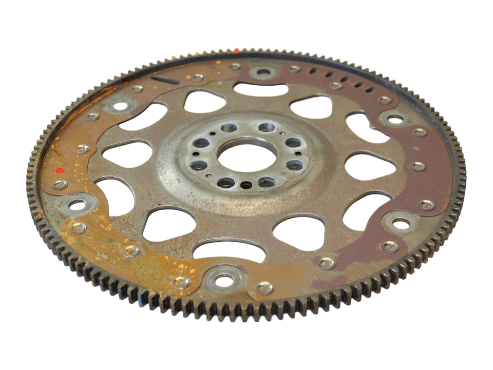 Flywheel 8511452 MINI F54-F60 - Image 4