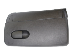 Handschuhkasten Rechtslenker 9262367 MINI F55-F56