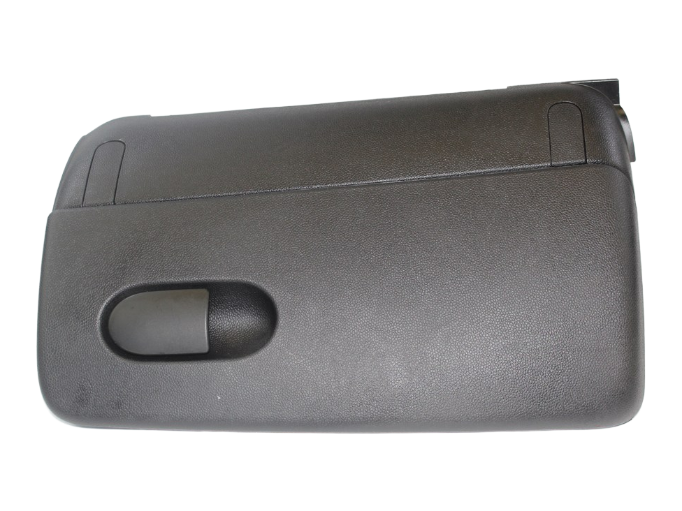 Handschuhkasten Rechtslenker 9262367 MINI F55-F56