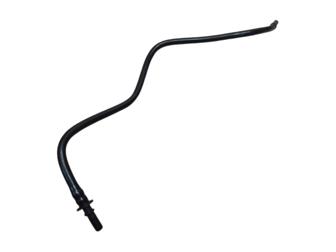 Vacuum hose W11 6756246 MINI R52-R53 - Image 5