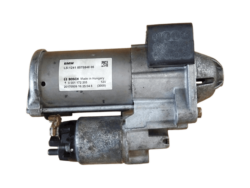 Bosch 8570848 starter motor for MINI F54-F60
