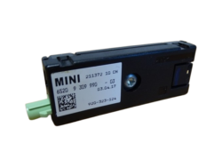 Antenneversterker AM/FM 9309990 MINI F57 Cabrio