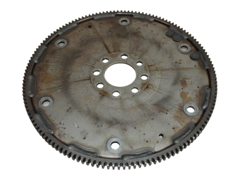 Schwungrad Automatik 7541071 MINI R52-R53 – Bild 4