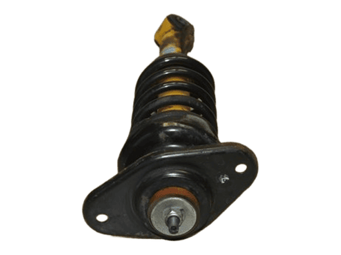 Bilstein B12 sports suspension for MINI R50 / R52 / R53 (2001–2006) - Image 7