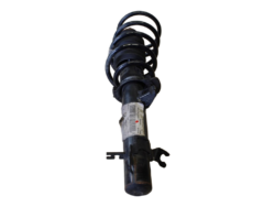 Voorvering links 9813651 MINI R60-R61 Countryman Paceman
