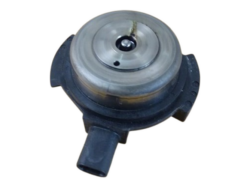VANOS actuator 7614288 MINI F54–F60
