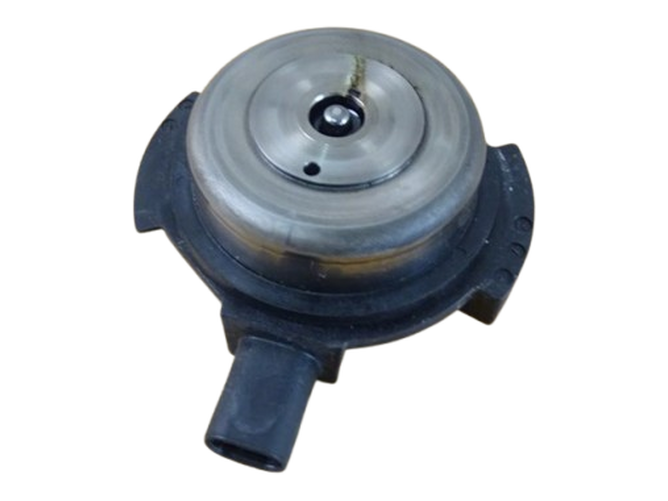 Aktor VANOS 7614288 MINI F54-F60