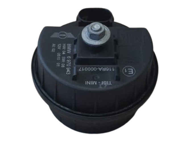 Tilt-sirene met hellingssensor 6942432 MINI R50-R61 - Afbeelding 5