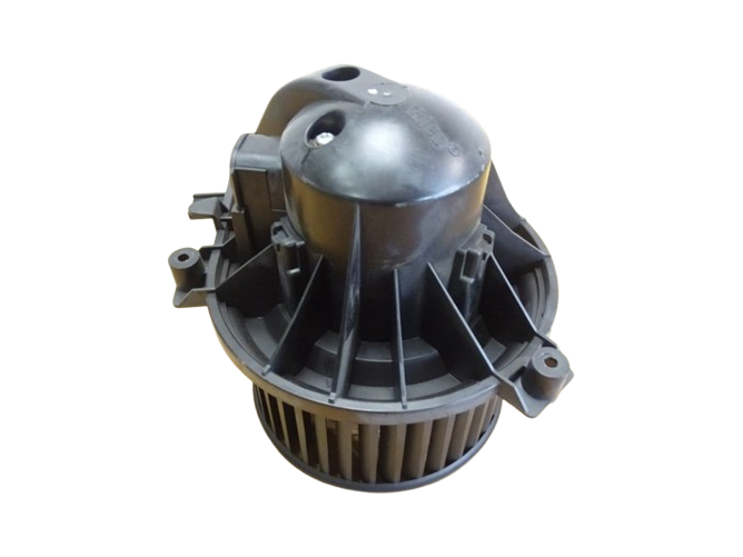 Blower fan, cabin fan 6935371 MINI R50-R53 - Image 5