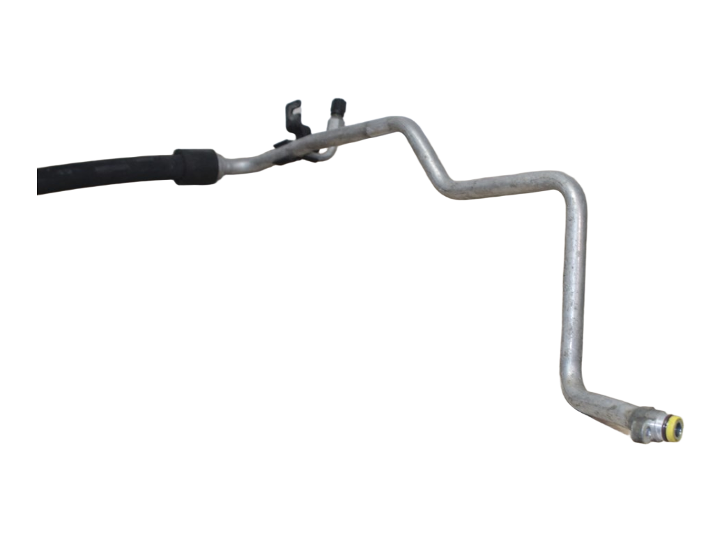 Suction line, evaporator–compressor, W11 1504541, MINI R52–R53 - Image 2