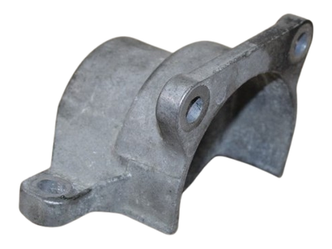 Drive shaft bracket, drive shaft, drive shaft bracket 9803645 MINI R60-R61 Countryman Paceman - Image 3
