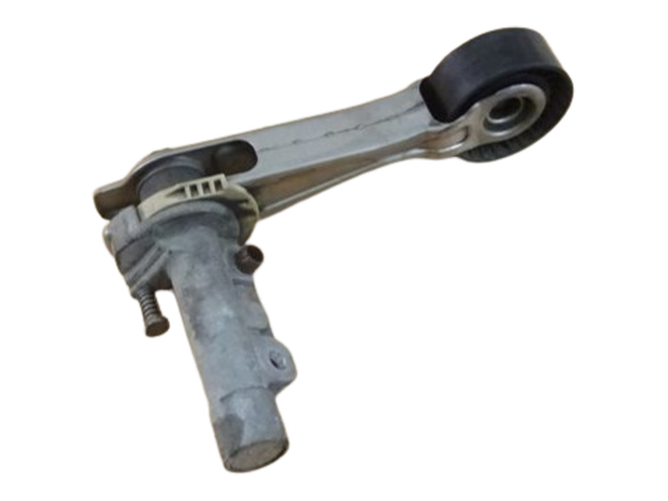 Riemenspanner mechanisch 7534398 MINI R55-R61 – Bild 4