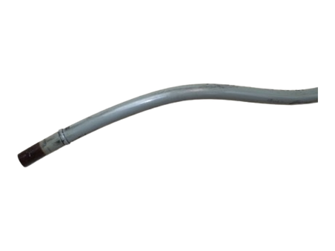 Vent hose 1524087 MINI R52 R53 Cooper S - Image 5