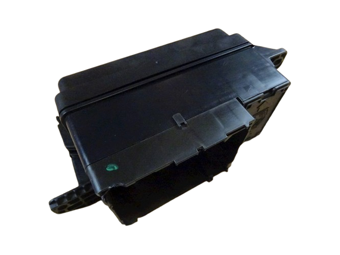Zekeringkast motorruimte 9240943 MINI R55-R61 - Afbeelding 3