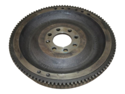 Flywheel, flyweight, flywheel disc 7624121 MINI R50