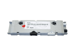 Diversity Antenna Amplifier 3416765 MINI R56